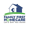 Family First Homecare United States Jobs Expertini